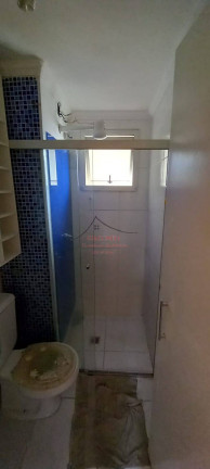 Imagem Apartamento com 2 Quartos à Venda, 55 m² em Jardim Santa Terezinha (zona Leste) - São Paulo Imagem Apartamento com 2 Quartos à Venda, 55 m² em Jardim Santa Terezinha (zona Leste) - São Paulo