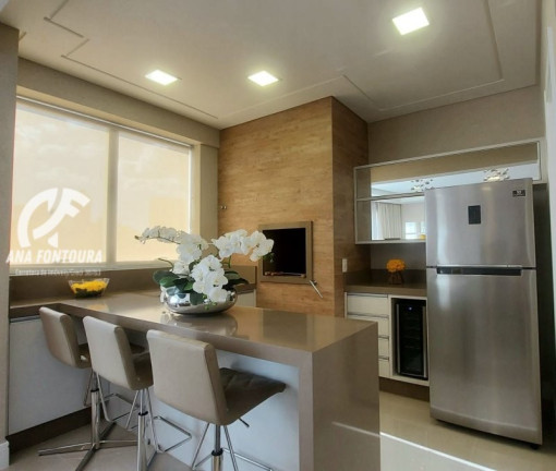 Imagem Apartamento com 3 Quartos à Venda, 122 m² em Centro - Balneário Camboriú Imagem Apartamento com 3 Quartos à Venda, 122 m² em Centro - Balneário Camboriú