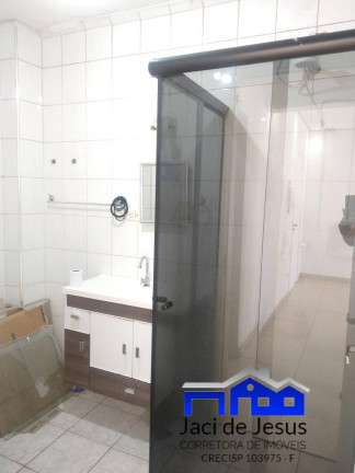 Imagem Apartamento com 1 Quarto à Venda, em São Vicente Imagem Apartamento com 1 Quarto à Venda, em São Vicente