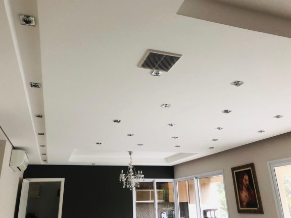 Imagem Imóvel com 3 Quartos à Venda, 186 m² em Nova Aliança - Ribeirão Preto Imagem Imóvel com 3 Quartos à Venda, 186 m² em Nova Aliança - Ribeirão Preto