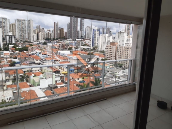 Imagem Imóvel com 2 Quartos à Venda, 71 m² em Vila Gomes Cardim - São Paulo Imagem Imóvel com 2 Quartos à Venda, 71 m² em Vila Gomes Cardim - São Paulo