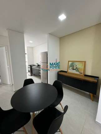 Imagem Apartamento com 2 Quartos à Venda, 80 m² em Tenório - Ubatuba Imagem Apartamento com 2 Quartos à Venda, 80 m² em Tenório - Ubatuba