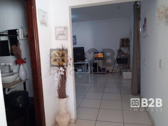 Imagem Casa com 4 Quartos à Venda, 190 m² em Vila Dutra - Bauru Imagem Casa com 4 Quartos à Venda, 190 m² em Vila Dutra - Bauru