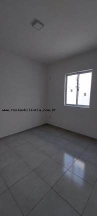 Imagem Casa com 2 Quartos à Venda, 56 m² em Gramame - João Pessoa Imagem Casa com 2 Quartos à Venda, 56 m² em Gramame - João Pessoa