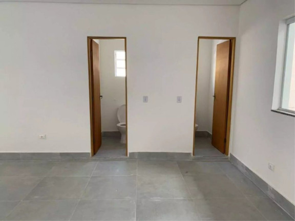 Imagem Imóvel Comercial à Venda, 350 m² em Vila Carmosina - São Paulo Imagem Imóvel Comercial à Venda, 350 m² em Vila Carmosina - São Paulo