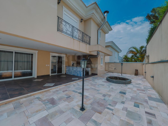 Imagem Casa com 5 Quartos à Venda, 618 m² em Alphaville - Santana De Parnaíba Imagem Casa com 5 Quartos à Venda, 618 m² em Alphaville - Santana De Parnaíba