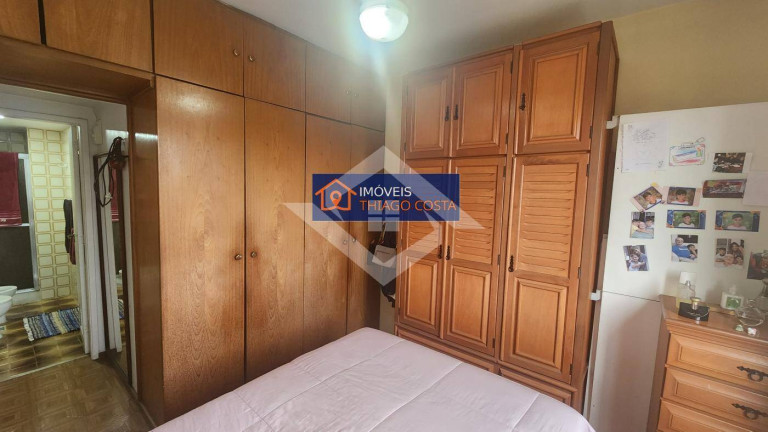 Imagem Apartamento com 2 Quartos à Venda, 74 m² em Freguesia (jacarepaguá) - Rio De Janeiro