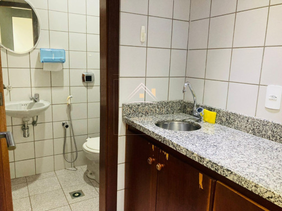 Imagem Sala Comercial para Alugar, 70 m² em Centro - Campinas