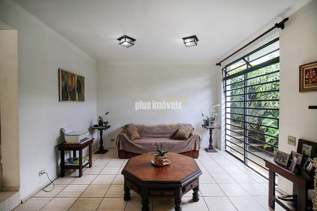 Imagem Casa com 2 Quartos à Venda, 260 m² em Vila Inah - São Paulo Imagem Casa com 2 Quartos à Venda, 260 m² em Vila Inah - São Paulo
