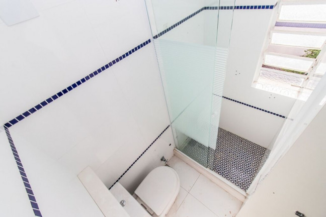 Imagem Apartamento com 3 Quartos à Venda, 96 m² em Bom Fim - Porto Alegre