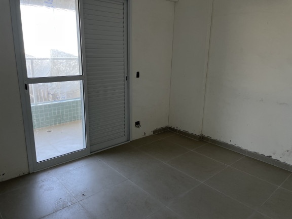Imagem Apartamento com 2 Quartos à Venda, 72 m² em Centro - Itanhaém Imagem Apartamento com 2 Quartos à Venda, 72 m² em Centro - Itanhaém