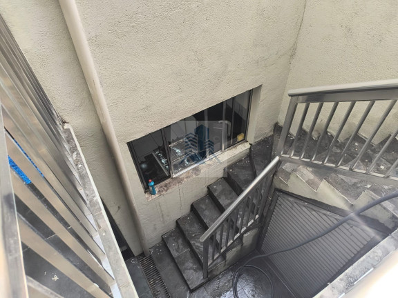 Imagem Casa de Condomínio com 3 Quartos à Venda, 100 m² em Jardim São Bernardo - São Paulo Imagem Casa de Condomínio com 3 Quartos à Venda, 100 m² em Jardim São Bernardo - São Paulo
