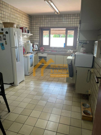 Imagem Casa com 4 Quartos à Venda, 382 m² em Vila Barth - Itapetininga Imagem Casa com 4 Quartos à Venda, 382 m² em Vila Barth - Itapetininga