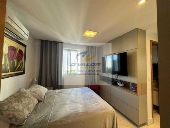 Imagem Apartamento com 3 Quartos à Venda, 131 m² em Miramar - João Pessoa