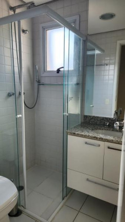 Imagem Apartamento com 2 Quartos para Alugar, 71 m² em Paraíso - São Paulo Imagem Apartamento com 2 Quartos para Alugar, 71 m² em Paraíso - São Paulo