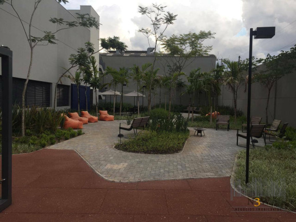 Imagem Apartamento com 2 Quartos à Venda ou Locação, 88 m² em Vila Leopoldina - São Paulo Imagem Apartamento com 2 Quartos à Venda ou Locação, 88 m² em Vila Leopoldina - São Paulo