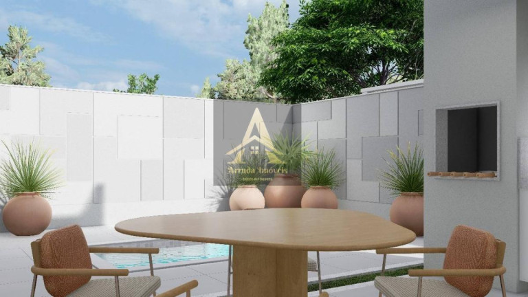 Imagem Casa com 3 Quartos à Venda, 252 m² em Nova São Pedro - São Pedro Da Aldeia Imagem Casa com 3 Quartos à Venda, 252 m² em Nova São Pedro - São Pedro Da Aldeia