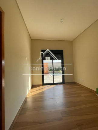 Imagem Casa de Condomínio com 3 Quartos à Venda, 169 m² em Condomínio Ibiti Reserva - Sorocaba