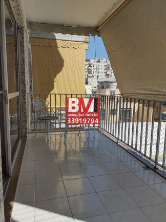 Imagem Apartamento com 2 Quartos à Venda, 60 m² em Vila Da Penha - Rio De Janeiro Imagem Apartamento com 2 Quartos à Venda, 60 m² em Vila Da Penha - Rio De Janeiro