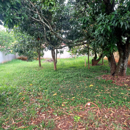 Imagem Casa de Condomínio com 3 Quartos à Venda, 1.188 m² em Fazenda Castelo - Boituva Imagem Casa de Condomínio com 3 Quartos à Venda, 1.188 m² em Fazenda Castelo - Boituva