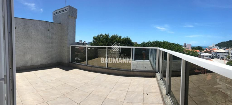 Imagem Apartamento com 3 Quartos à Venda, 156 m² em Canto Grande - Bombinhas Imagem Apartamento com 3 Quartos à Venda, 156 m² em Canto Grande - Bombinhas