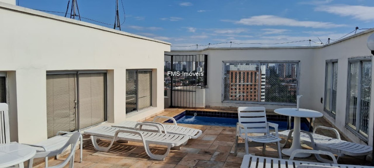 Imagem Imóvel com 2 Quartos à Venda, 72 m² em Moema - São Paulo Imagem Imóvel com 2 Quartos à Venda, 72 m² em Moema - São Paulo