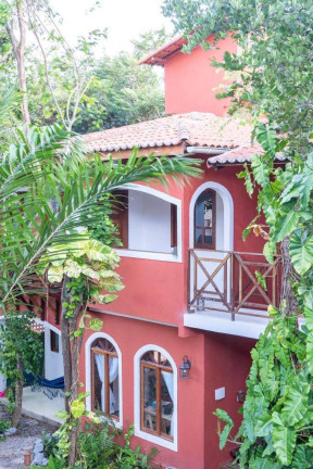 Imagem Casa com 3 Quartos para Alugar, 100 m² em Praia Da Pipa - Tibau Do Sul Imagem Casa com 3 Quartos para Alugar, 100 m² em Praia Da Pipa - Tibau Do Sul