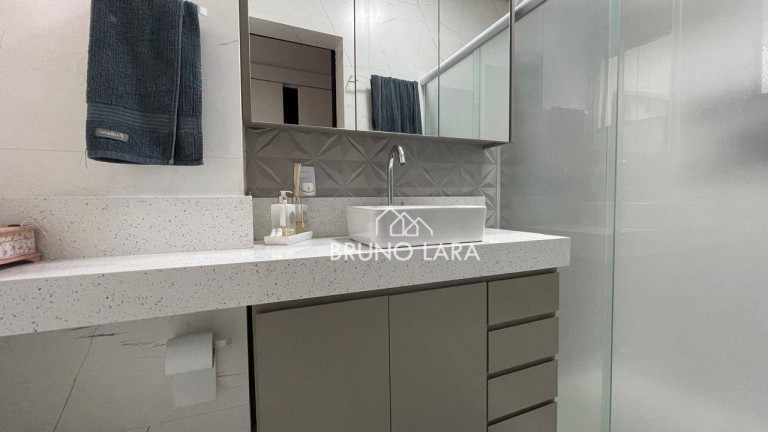 Imagem Casa com 4 Quartos à Venda, 160 m² em Senhora Das Graças - Betim Imagem Casa com 4 Quartos à Venda, 160 m² em Senhora Das Graças - Betim