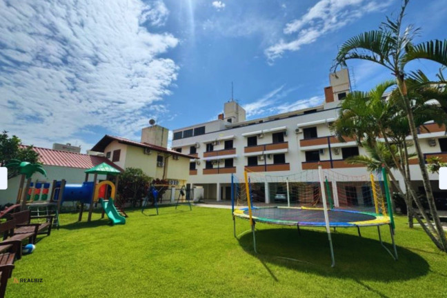 Imagem Apartamento com 4 Quartos à Venda, 208 m² em Palmas - Governador Celso Ramos Imagem Apartamento com 4 Quartos à Venda, 208 m² em Palmas - Governador Celso Ramos