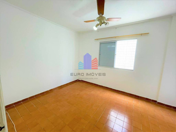 Imagem Apartamento com 1 Quarto para Alugar, 68 m² em Guilhermina - Praia Grande Imagem Apartamento com 1 Quarto para Alugar, 68 m² em Guilhermina - Praia Grande