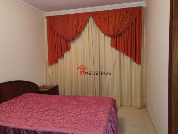 Imagem Apartamento com 3 Quartos à Venda, 161 m² em Tupi - Praia Grande Imagem Apartamento com 3 Quartos à Venda, 161 m² em Tupi - Praia Grande
