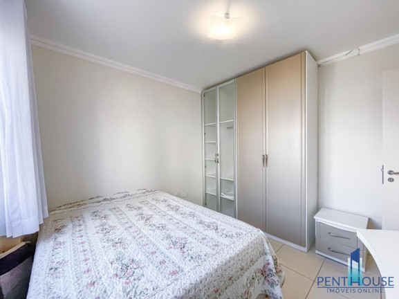 Imagem Apartamento com 3 Quartos à Venda, 108 m² em Centro - Balneário Camboriú Imagem Apartamento com 3 Quartos à Venda, 108 m² em Centro - Balneário Camboriú