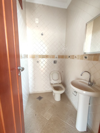 Imagem Casa de Condomínio com 3 Quartos à Venda, 250 m² em Jardim Colinas De São João - Limeira Imagem Casa de Condomínio com 3 Quartos à Venda, 250 m² em Jardim Colinas De São João - Limeira