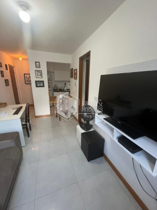 Imagem Apartamento com 1 Quarto à Venda, 34 m² em Perdizes - São Paulo Imagem Apartamento com 1 Quarto à Venda, 34 m² em Perdizes - São Paulo