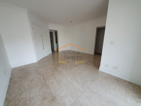 Imagem Apartamento com 4 Quartos à Venda, 96 m² em Santana - São Paulo Imagem Apartamento com 4 Quartos à Venda, 96 m² em Santana - São Paulo