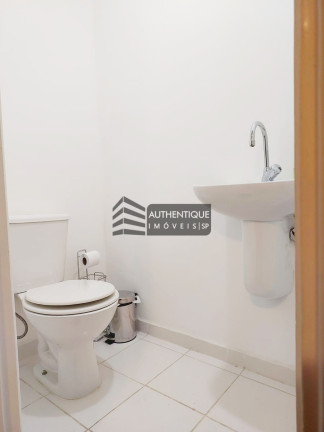 Imagem Apartamento com 2 Quartos à Venda, 104 m² em Centro - São Bernardo Do Campo Imagem Apartamento com 2 Quartos à Venda, 104 m² em Centro - São Bernardo Do Campo