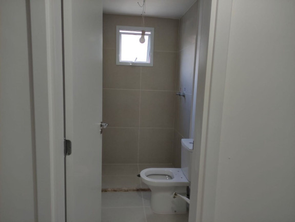Imagem Imóvel com 2 Quartos à Venda, 76 m² em Vila Andrade - São Paulo Imagem Imóvel com 2 Quartos à Venda, 76 m² em Vila Andrade - São Paulo