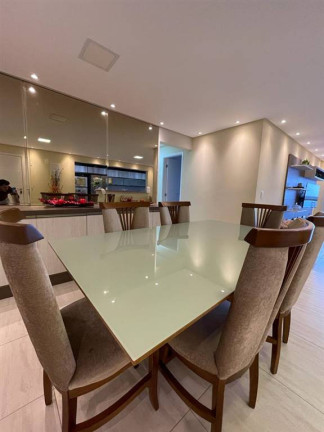 Imagem Apartamento com 3 Quartos à Venda, 155 m² em Guilhermina - Praia Grande Imagem Apartamento com 3 Quartos à Venda, 155 m² em Guilhermina - Praia Grande