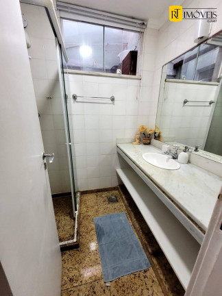 Imagem Casa com 3 Quartos à Venda, 80 m² em Praia Do Foguete - Cabo Frio
