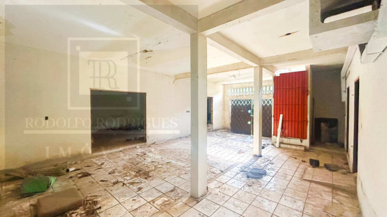 Imagem Terreno à Venda, 1.200 m²
