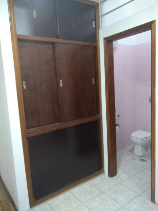Imagem Casa com 3 Quartos à Venda, 264 m² em Vila Progresso - Jundiaí