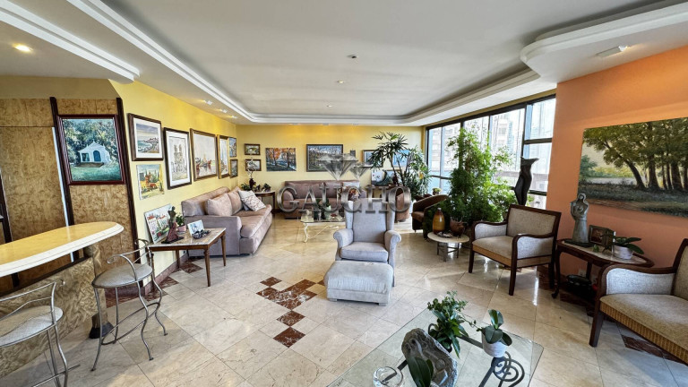 Imagem Apartamento com 4 Quartos à Venda, 304 m² em Barra Da Tijuca - Rio De Janeiro Imagem Apartamento com 4 Quartos à Venda, 304 m² em Barra Da Tijuca - Rio De Janeiro