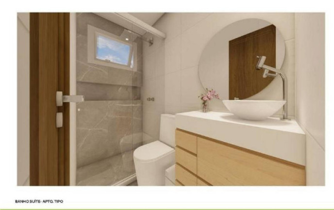 Imagem Apartamento com 2 Quartos à Venda, 59 m² em Jardim Leblon - Belo Horizonte Imagem Apartamento com 2 Quartos à Venda, 59 m² em Jardim Leblon - Belo Horizonte