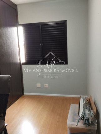 Imagem Imóvel com 3 Quartos à Venda, 75 m² em Cidade São Francisco - São Paulo Imagem Imóvel com 3 Quartos à Venda, 75 m² em Cidade São Francisco - São Paulo