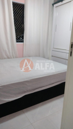 Imagem Apartamento com 1 Quarto à Venda, 42 m² em Maranhão - Cotia Imagem Apartamento com 1 Quarto à Venda, 42 m² em Maranhão - Cotia