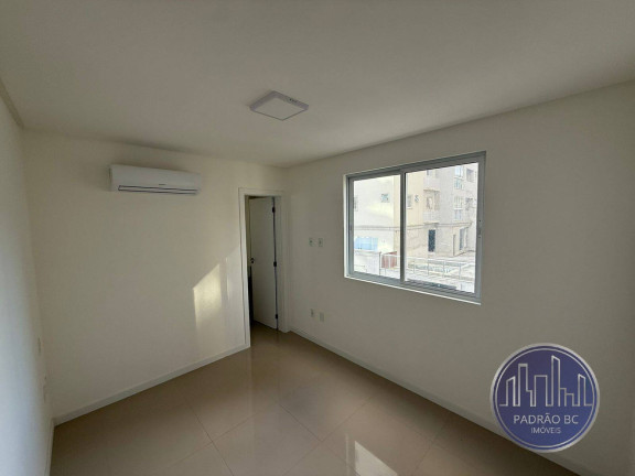 Imagem Apartamento com 3 Quartos para Alugar, 70 m² em Itapema Imagem Apartamento com 3 Quartos para Alugar, 70 m² em Itapema