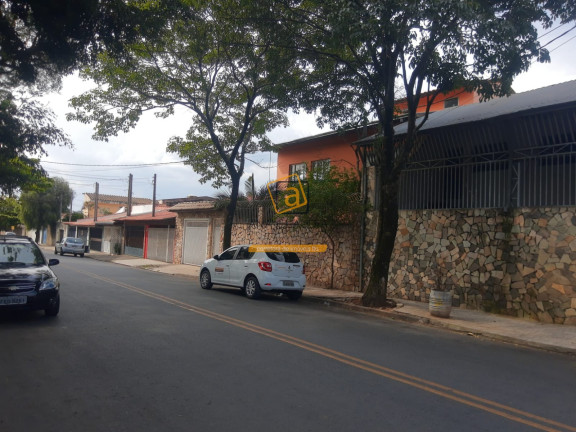 Imagem Imóvel à Venda, em Parque Nossa Senhora Da Candelária - Itu Imagem Imóvel à Venda, em Parque Nossa Senhora Da Candelária - Itu
