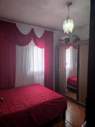 Imagem Sobrado com 5 Quartos à Venda, 180 m² em Itaquera - São Paulo Imagem Sobrado com 5 Quartos à Venda, 180 m² em Itaquera - São Paulo