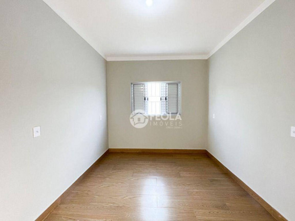 Imagem Casa com 3 Quartos à Venda, 106 m² em Frezzarin 2 - Santa Bárbara D'oeste Imagem Casa com 3 Quartos à Venda, 106 m² em Frezzarin 2 - Santa Bárbara D'oeste