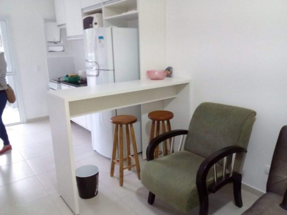 Imagem Apartamento com 2 Quartos à Venda, 64 m² em Pereque Açu - Ubatuba Imagem Apartamento com 2 Quartos à Venda, 64 m² em Pereque Açu - Ubatuba
